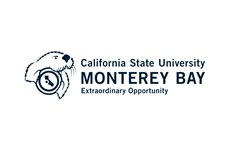 California State University, Monterey Bay